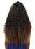 CB3P2006 Sophie Curl 20" Mane Concept UK - T1B/27 Back